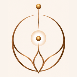 Portal Origem
